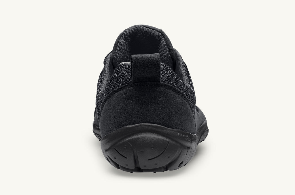 Lems Sneakers Primal 2 Herren Schwarz | CST3397TY